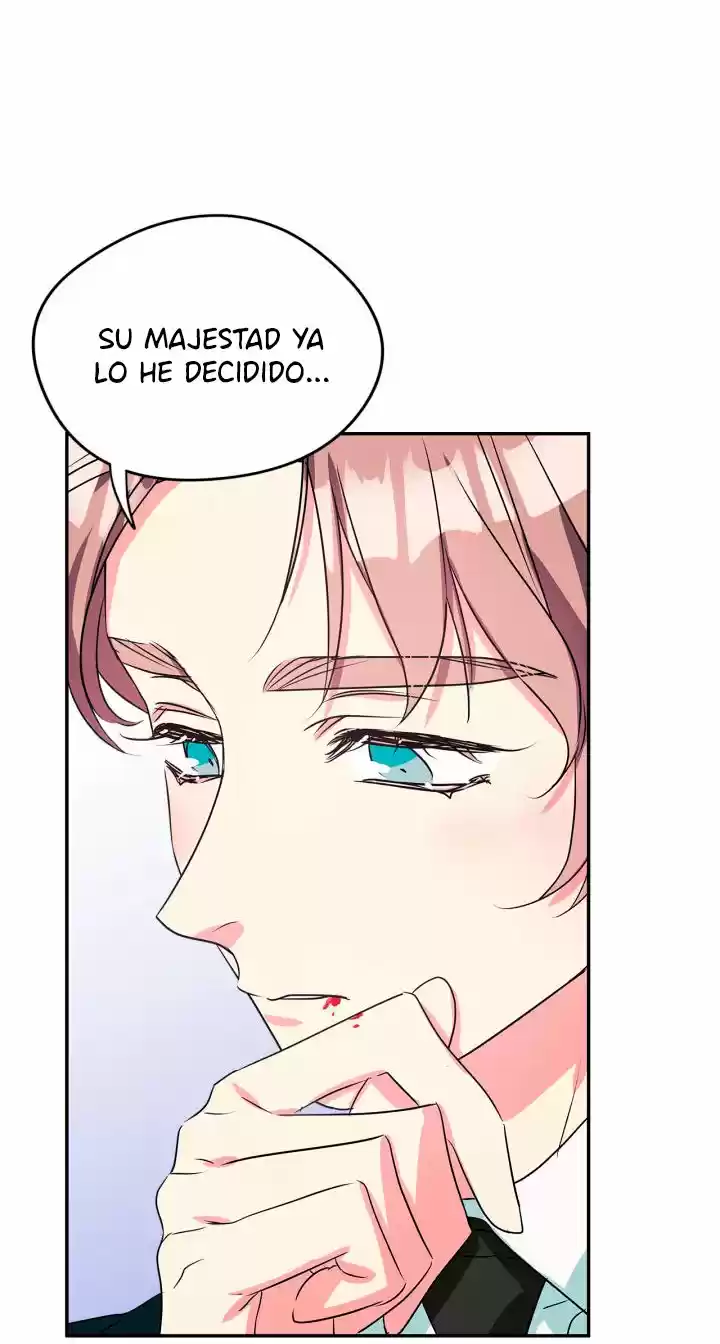 Mi Lacayo Es Una Mujer? - Capítulo 94 - Página 14 - LectorTMOo