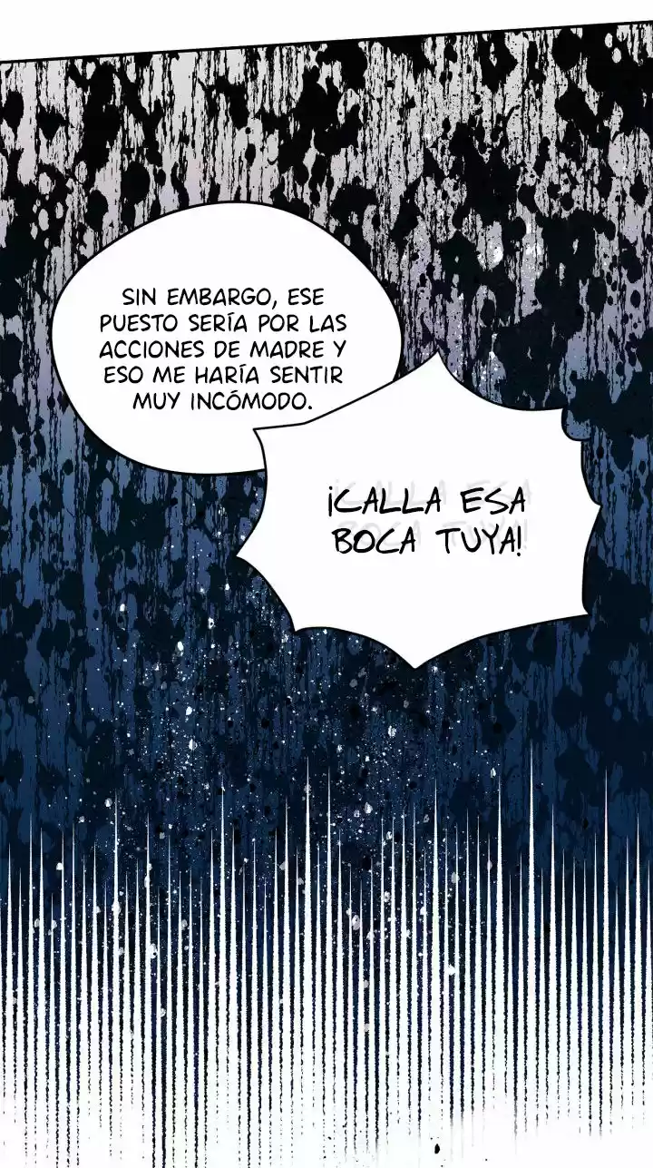 Mi Lacayo Es Una Mujer? - Capítulo 94 - Página 18 - LectorTMOo