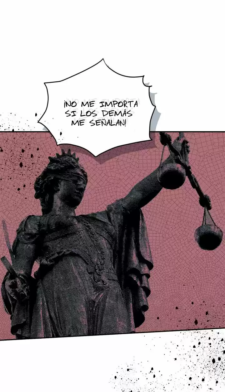 Mi Lacayo Es Una Mujer? - Capítulo 94 - Página 20 - LectorTMOo