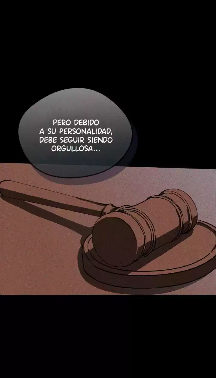 Mi Lacayo Es Una Mujer? - Capítulo 96 - Página 7 - LectorTMOo