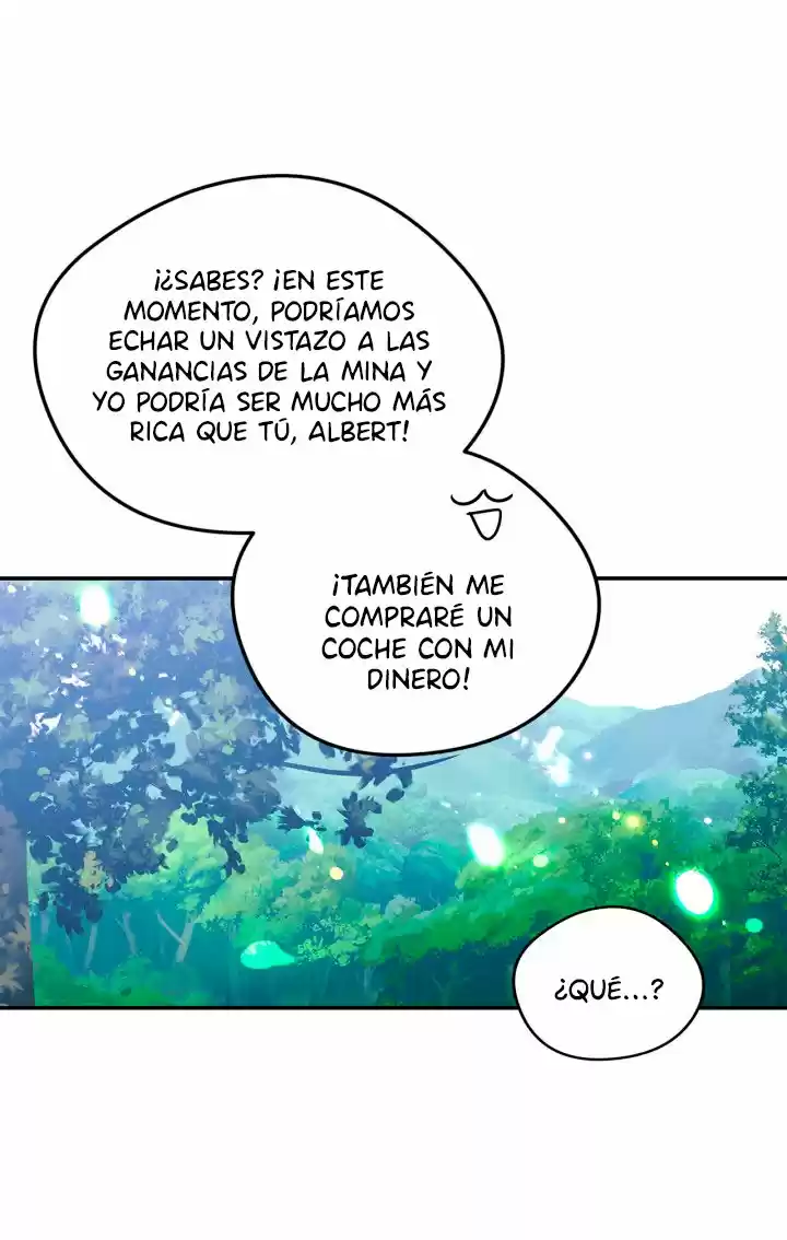 Mi Lacayo Es Una Mujer? - Capítulo 96 - Página 47 - LectorTMOo