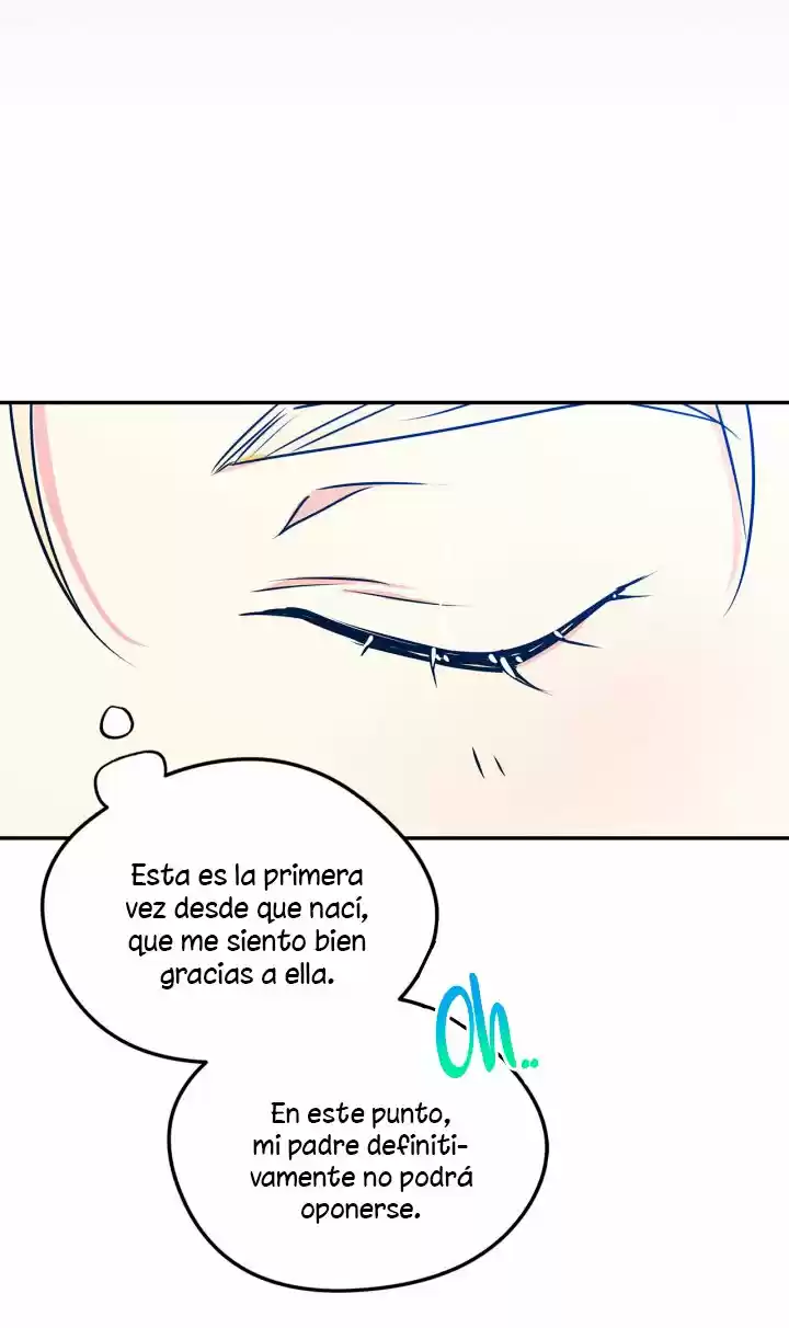 Mi Lacayo Es Una Mujer? - Capítulo 96 - Página 73 - LectorTMOo