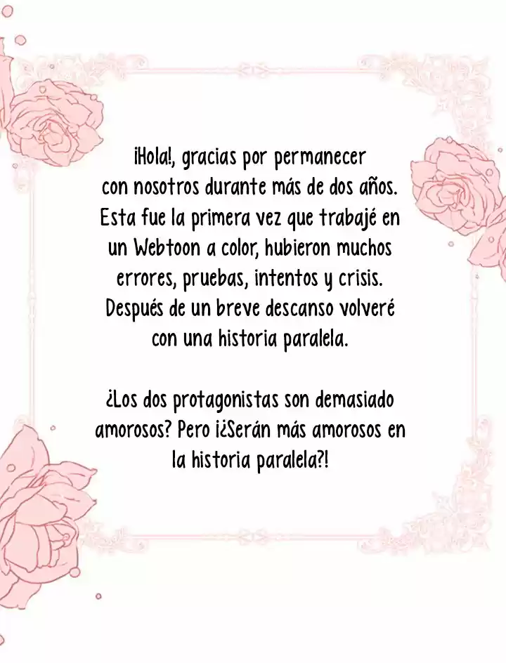 Mi Lacayo Es Una Mujer? - Capítulo 96 - Página 90 - LectorTMOo