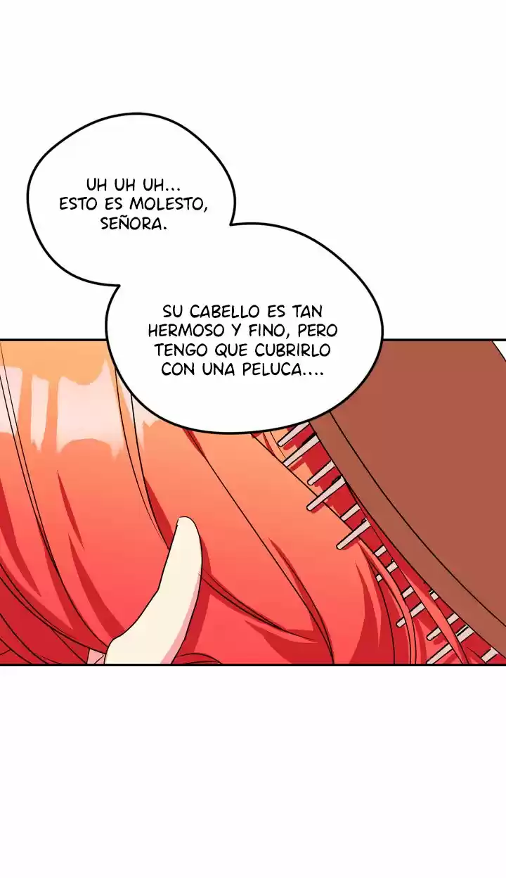 Mi Lacayo Es Una Mujer? - Capítulo 97 - Página 4 - LectorTMOo