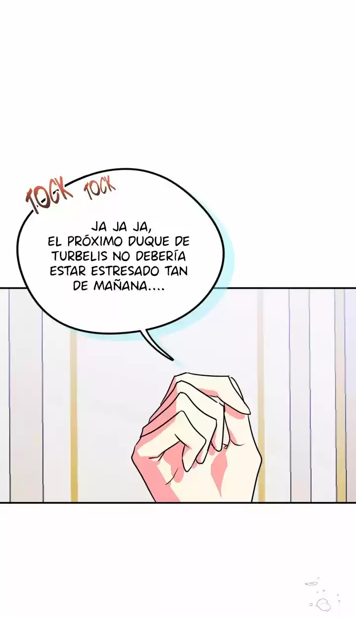 Mi Lacayo Es Una Mujer? - Capítulo 97 - Página 10 - LectorTMOo