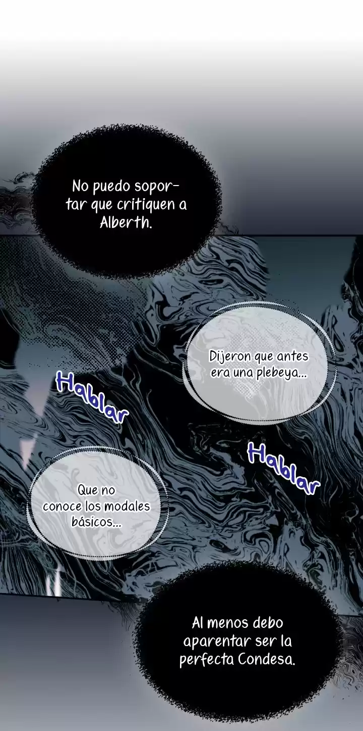 Mi Lacayo Es Una Mujer? - Capítulo 97 - Página 12 - LectorTMOo