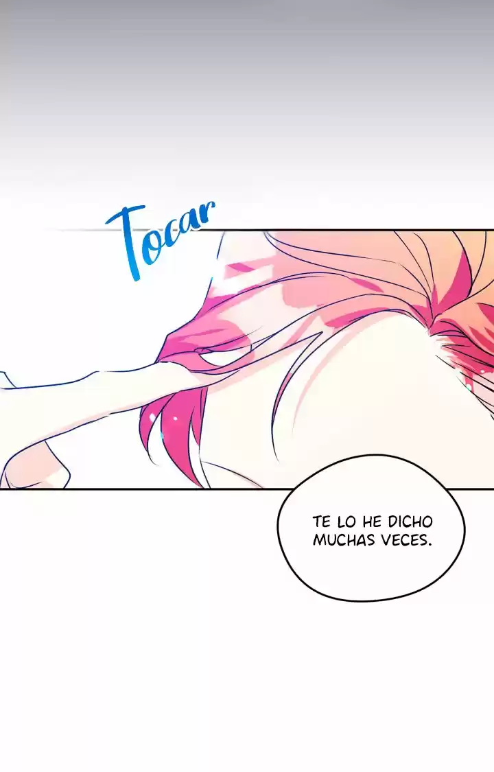 Mi Lacayo Es Una Mujer? - Capítulo 97 - Página 16 - LectorTMOo