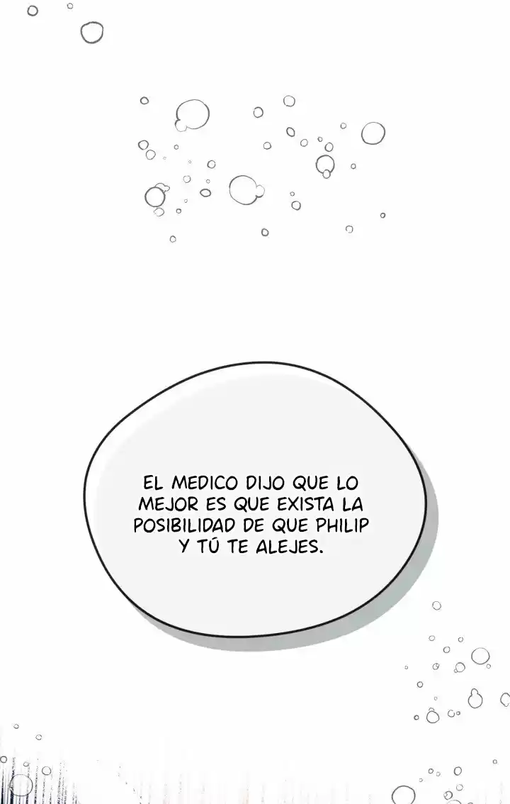 Mi Lacayo Es Una Mujer? - Capítulo 97 - Página 47 - LectorTMOo