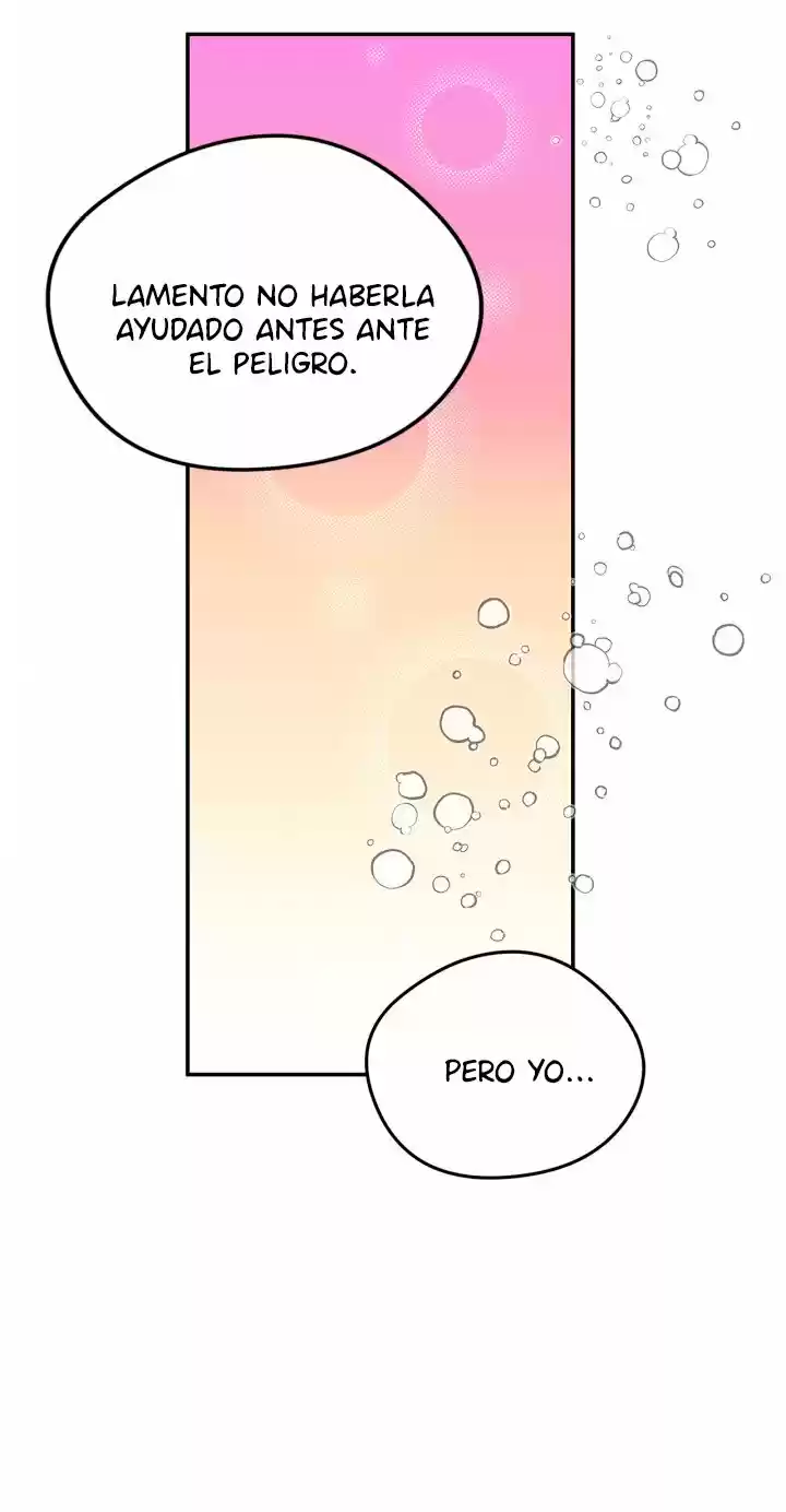 Mi Lacayo Es Una Mujer? - Capítulo 98 - Página 33 - LectorTMOo