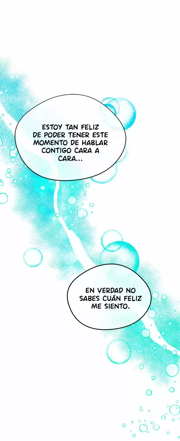 Mi Lacayo Es Una Mujer? - Capítulo 98 - Página 35 - LectorTMOo