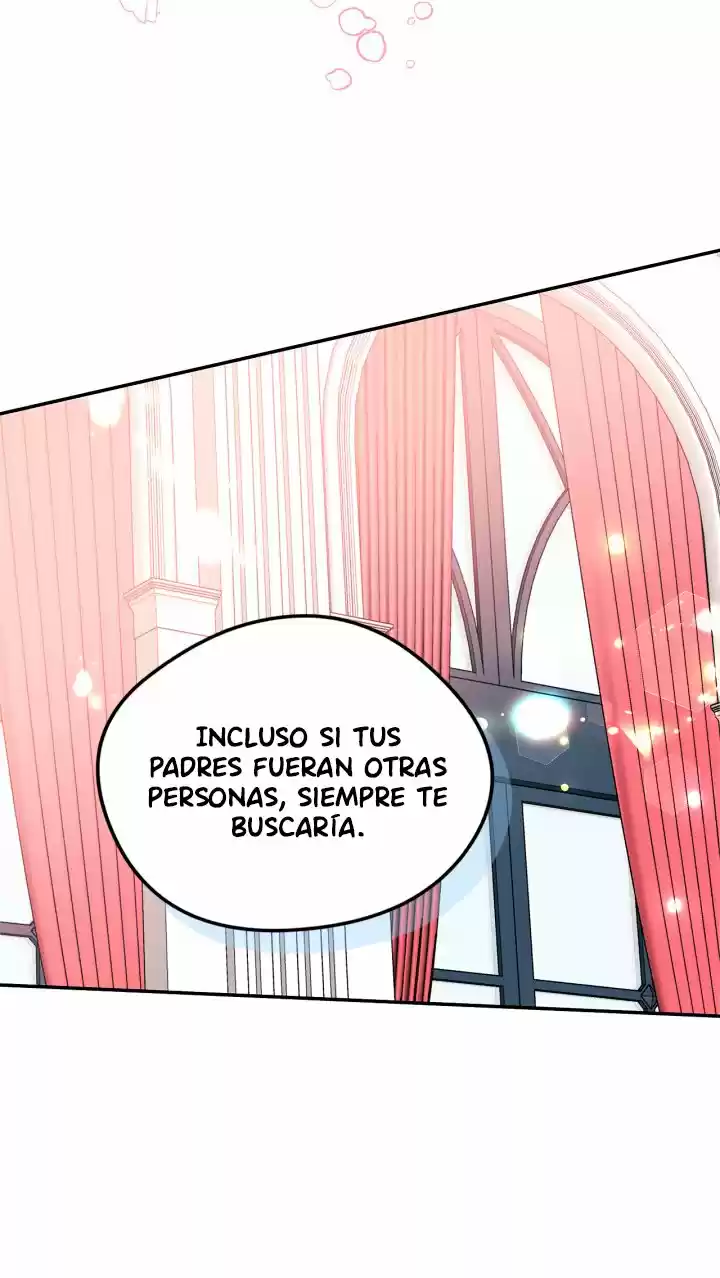 Mi Lacayo Es Una Mujer? - Capítulo 98 - Página 52 - LectorTMOo