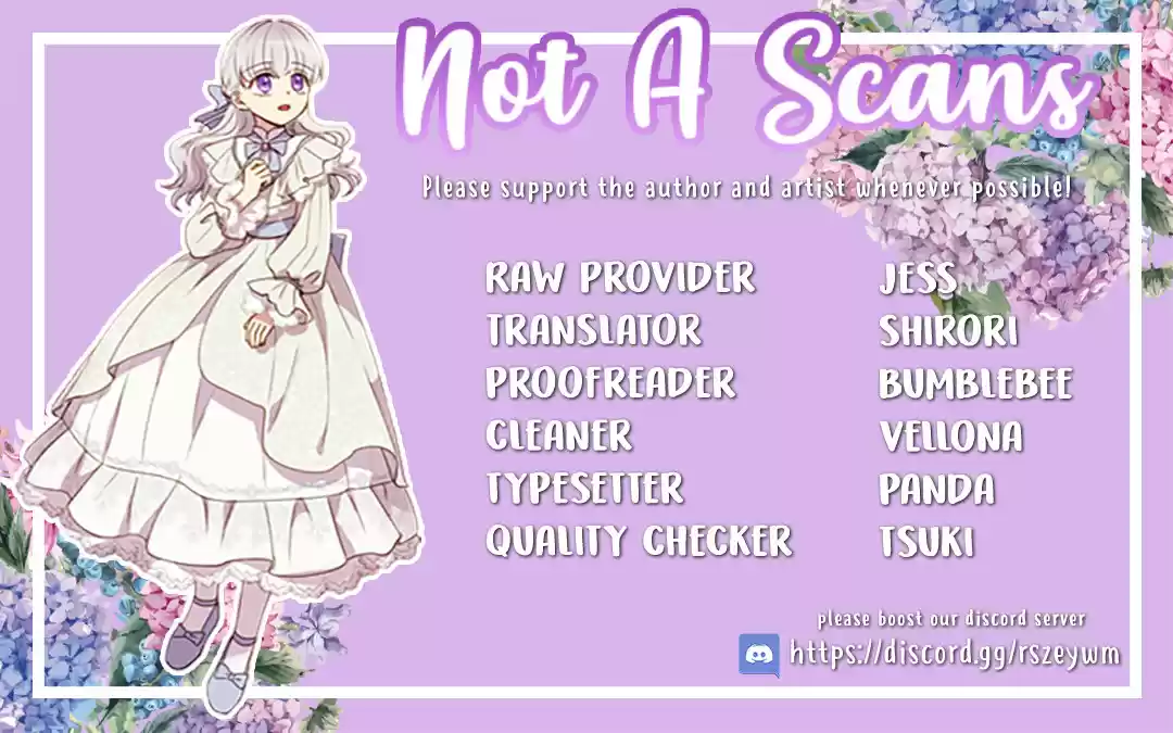 MI LADY SOLO QUIERE RELAJARSE - Capítulo 11.20 - Página 20 - LectorTMOo