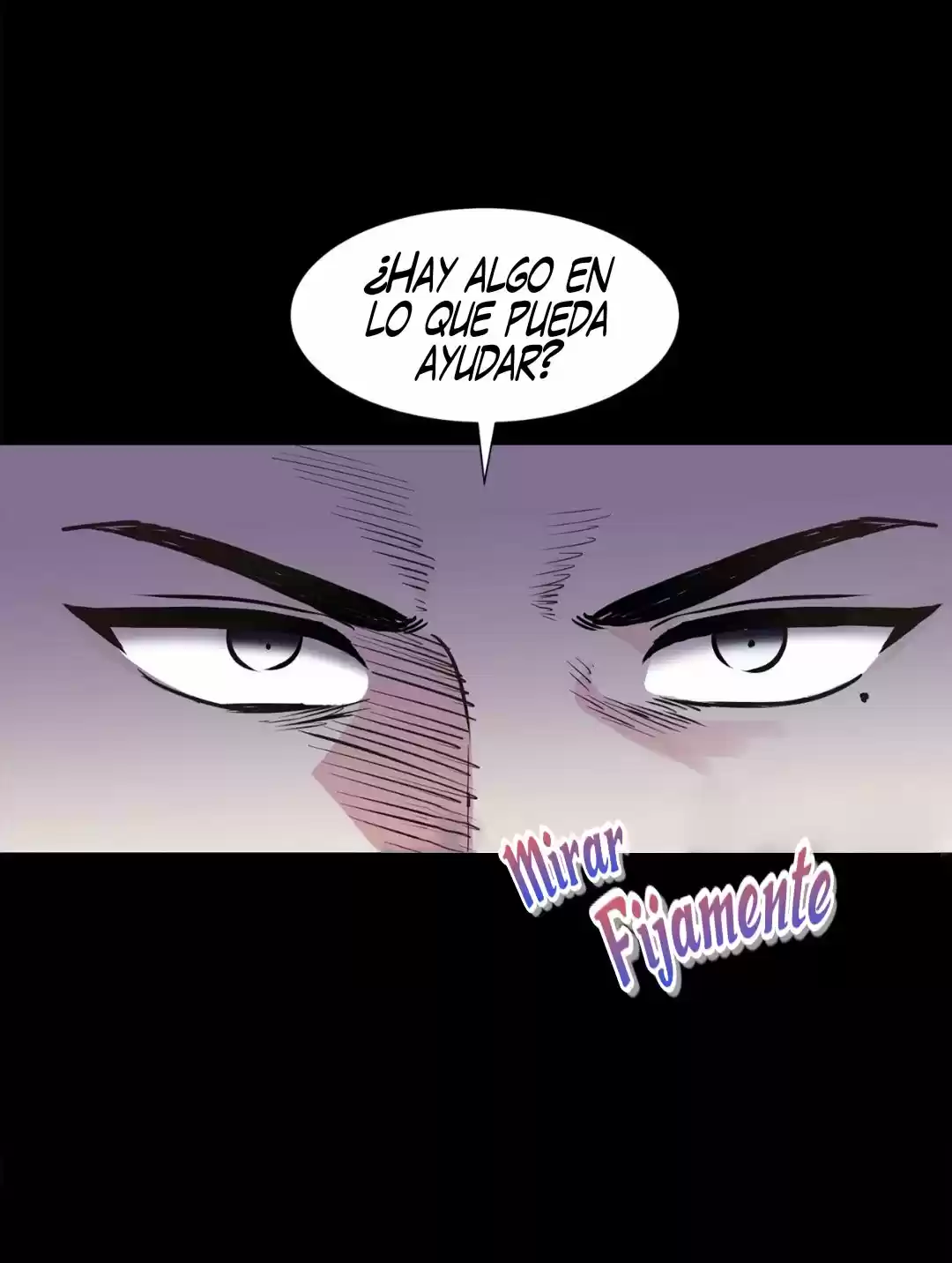 Mi Linda Bestia - Capítulo 1 - Página 13 - LectorTMOo