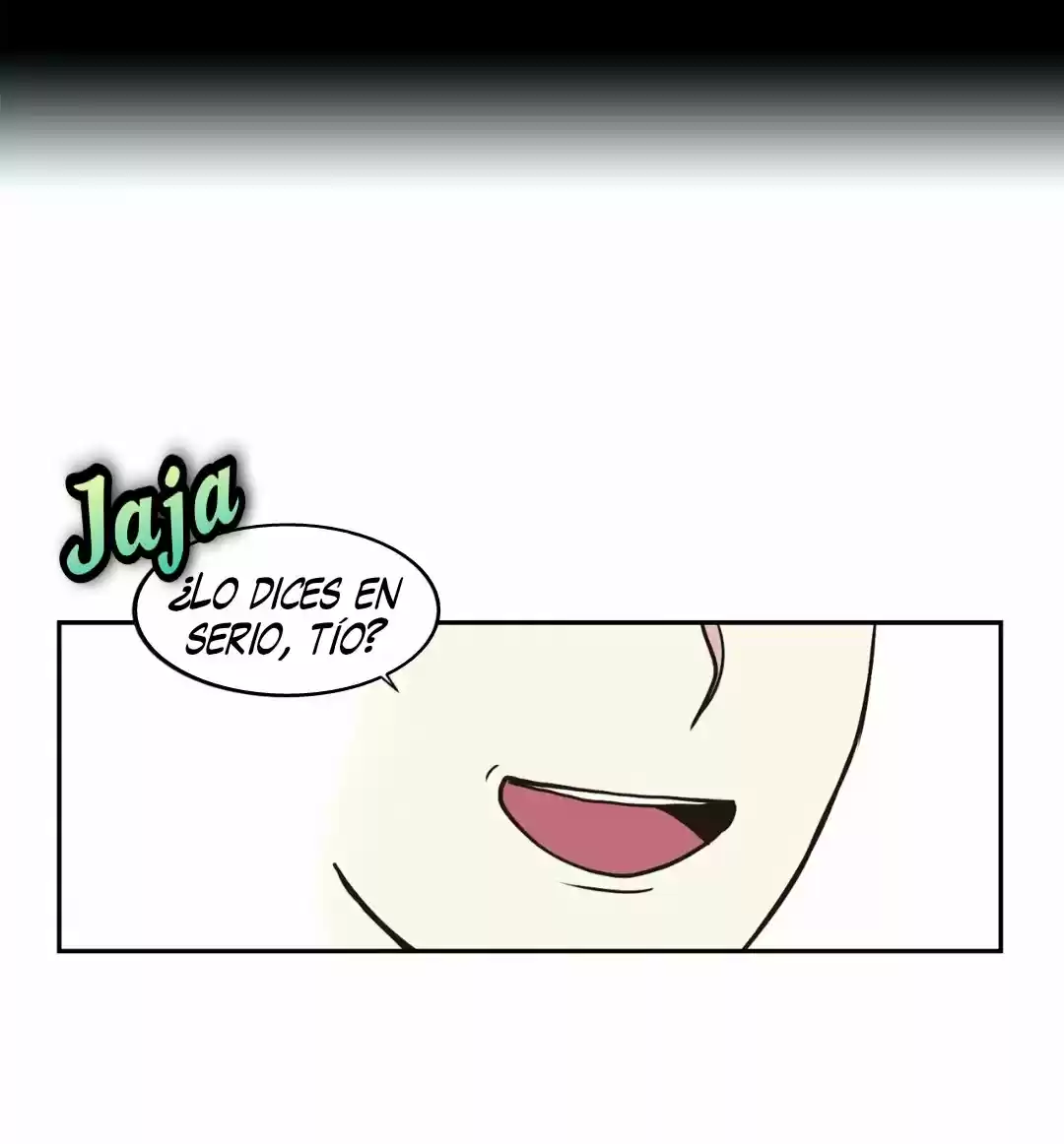 Mi Linda Bestia - Capítulo 1 - Página 18 - LectorTMOo