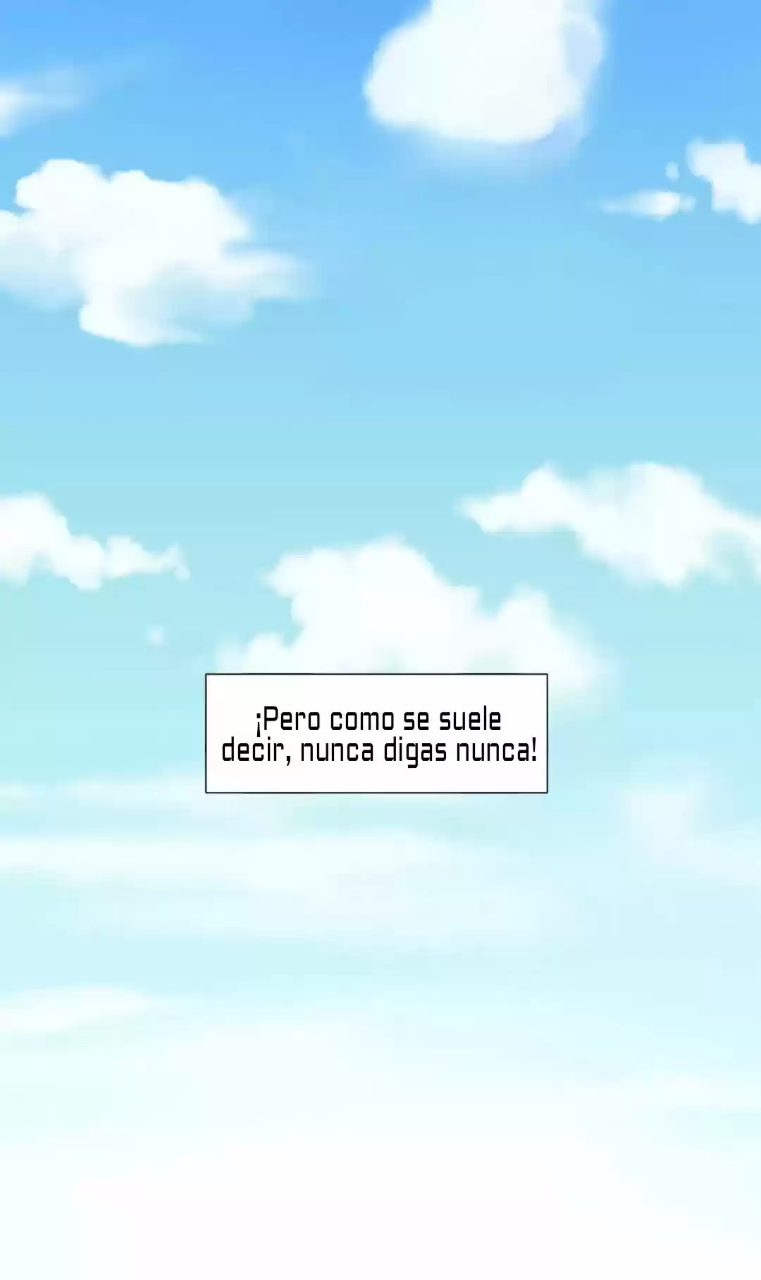 Mi Linda Bestia - Capítulo 1 - Página 60 - LectorTMOo