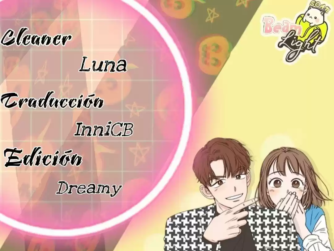 Mi Linda Bestia - Capítulo 4 - Página 2 - LectorTMOo