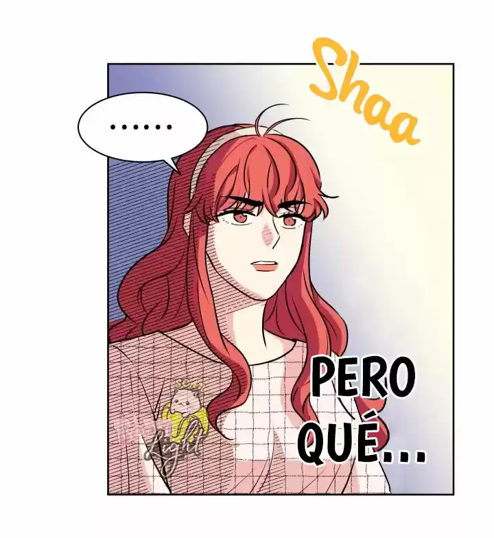 Mi Linda Bestia - Capítulo 51 - Página 5 - LectorTMOo