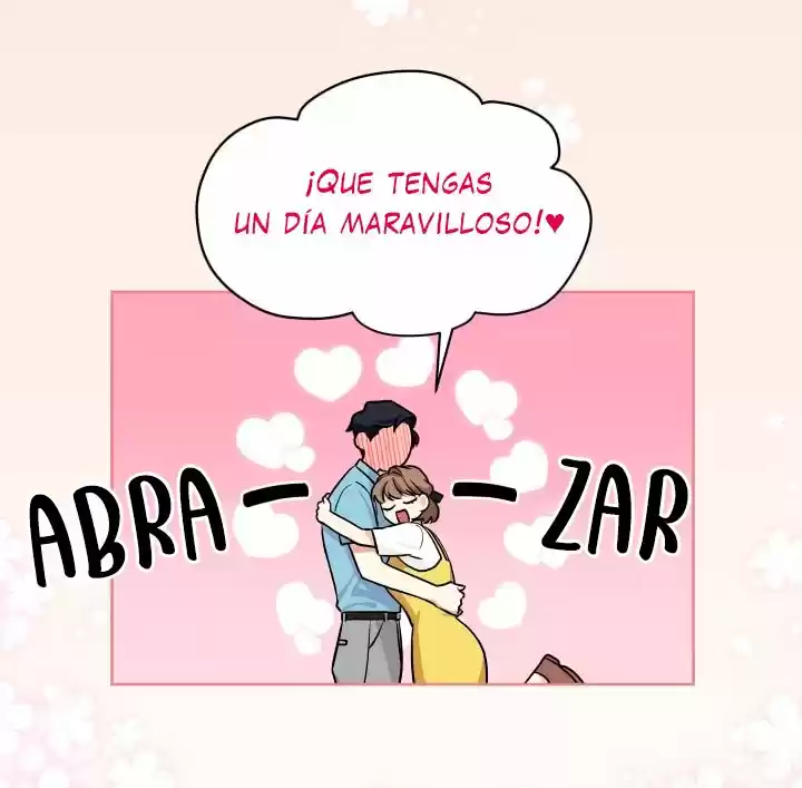 Mi Linda Bestia - Capítulo 52 - Página 26 - LectorTMOo
