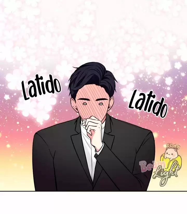 Mi Linda Bestia - Capítulo 52 - Página 27 - LectorTMOo