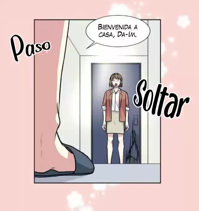 Mi Linda Bestia - Capítulo 52 - Página 31 - LectorTMOo