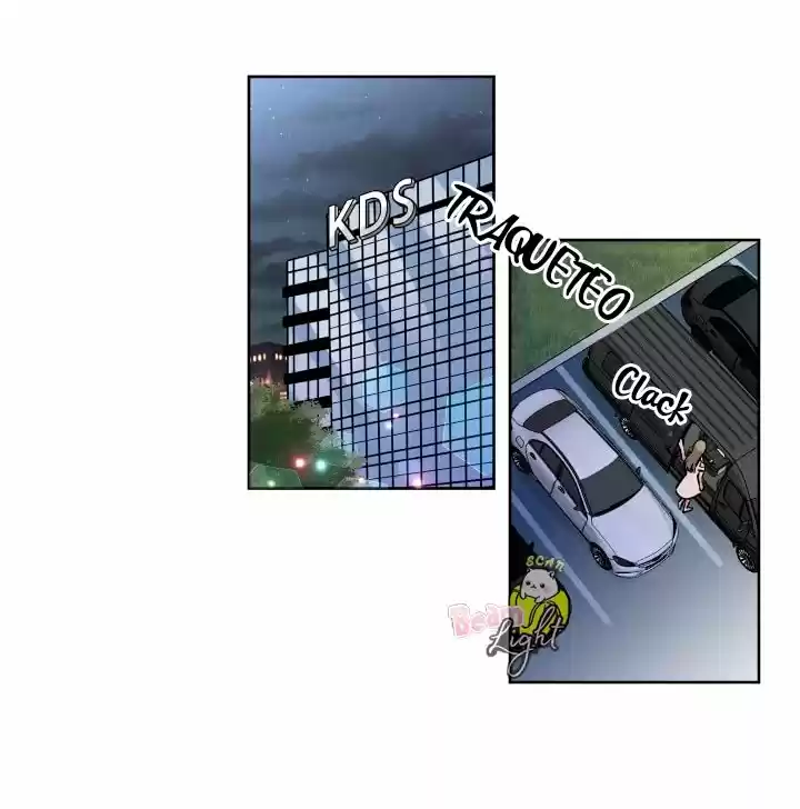 Mi Linda Bestia - Capítulo 53 - Página 4 - LectorTMOo