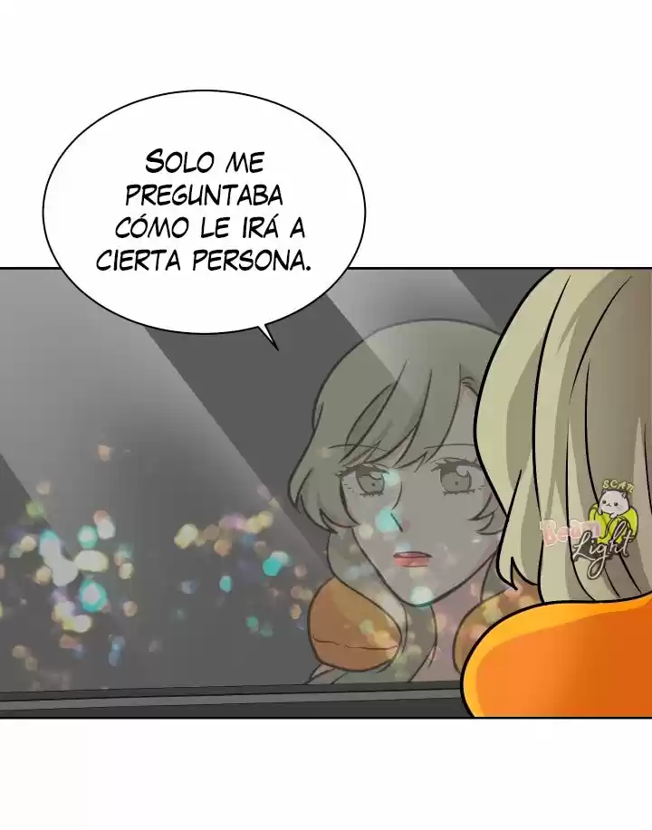 Mi Linda Bestia - Capítulo 53 - Página 12 - LectorTMOo