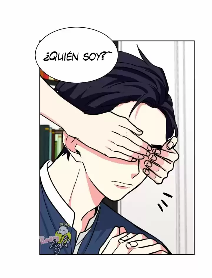 Mi Linda Bestia - Capítulo 53 - Página 25 - LectorTMOo