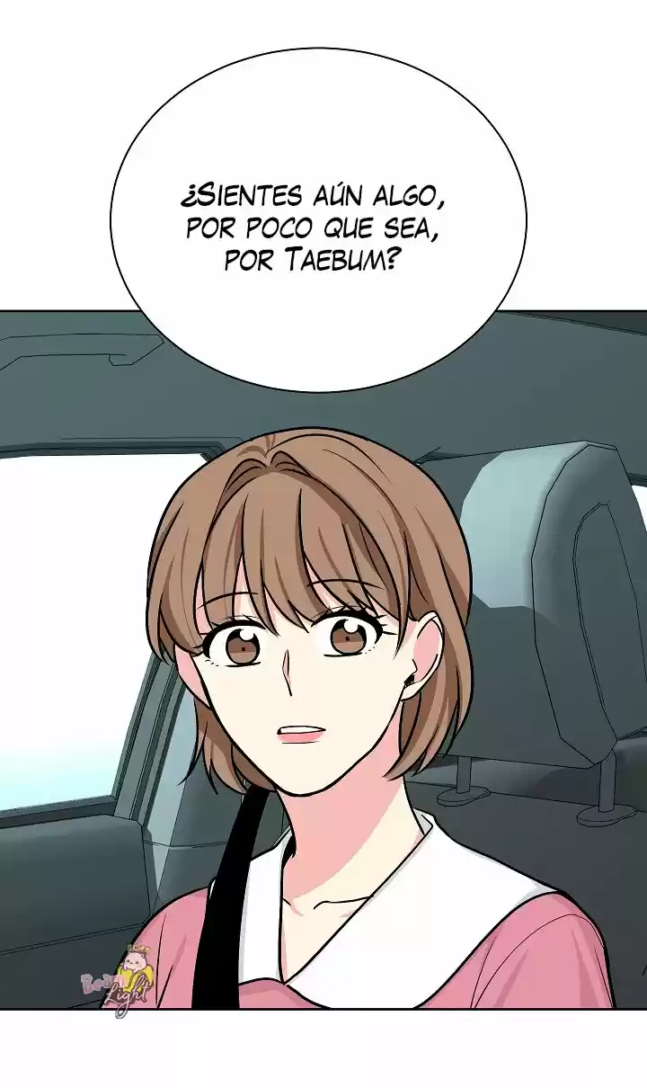 Mi Linda Bestia - Capítulo 56 - Página 12 - LectorTMOo