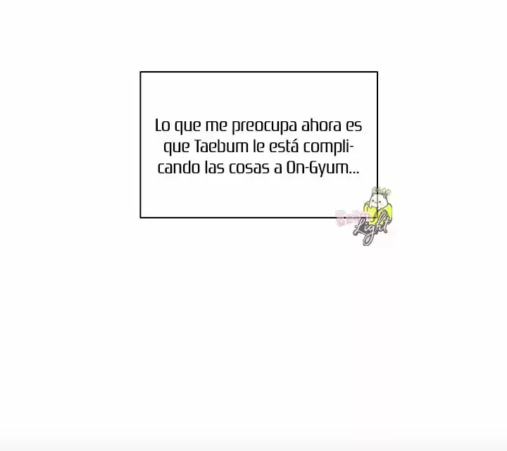 Mi Linda Bestia - Capítulo 56 - Página 21 - LectorTMOo