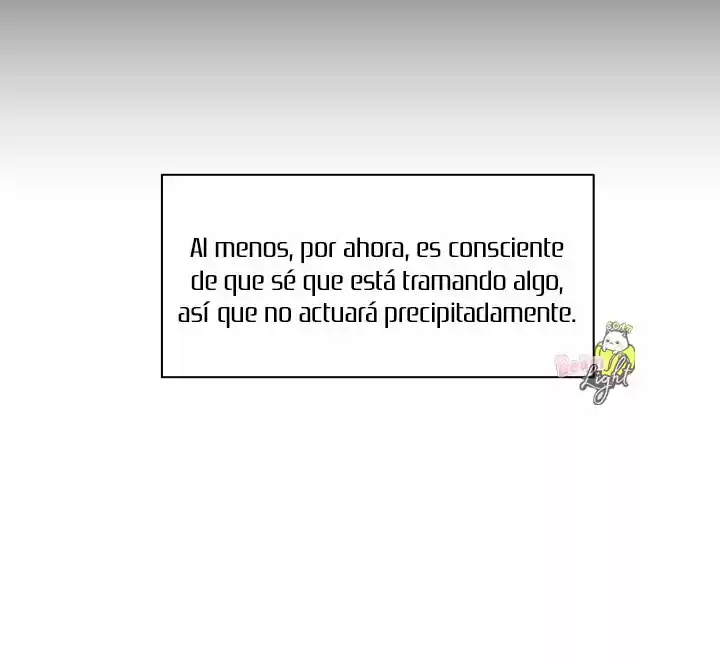 Mi Linda Bestia - Capítulo 56 - Página 23 - LectorTMOo