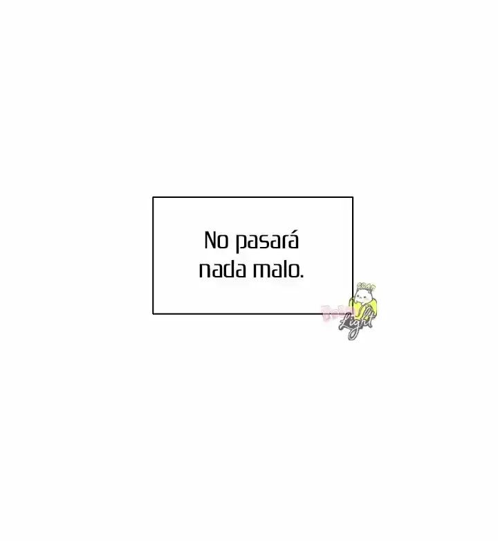Mi Linda Bestia - Capítulo 56 - Página 26 - LectorTMOo