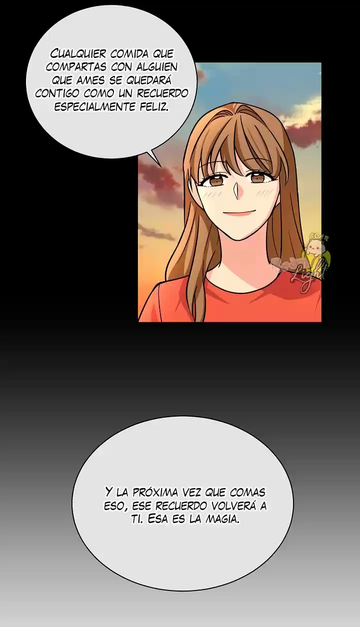 Mi Linda Bestia - Capítulo 57 - Página 14 - LectorTMOo