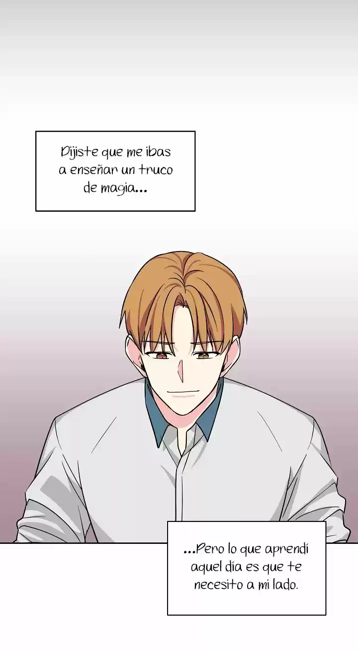 Mi Linda Bestia - Capítulo 57 - Página 15 - LectorTMOo
