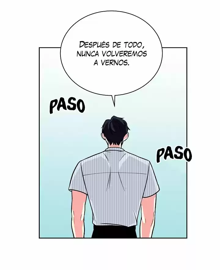 Mi Linda Bestia - Capítulo 57 - Página 41 - LectorTMOo