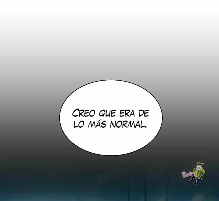 Mi Linda Bestia - Capítulo 58 - Página 31 - LectorTMOo