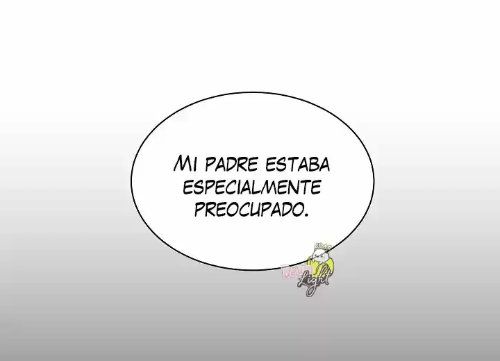 Mi Linda Bestia - Capítulo 58 - Página 34 - LectorTMOo