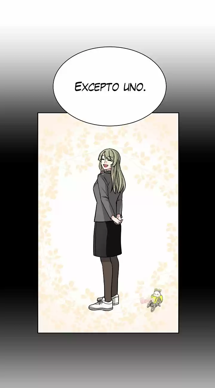 Mi Linda Bestia - Capítulo 58 - Página 39 - LectorTMOo