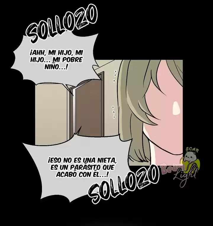 Mi Linda Bestia - Capítulo 59 - Página 18 - LectorTMOo