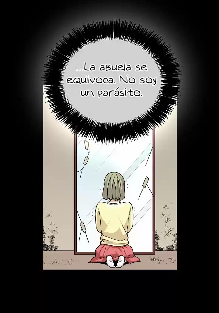 Mi Linda Bestia - Capítulo 59 - Página 19 - LectorTMOo