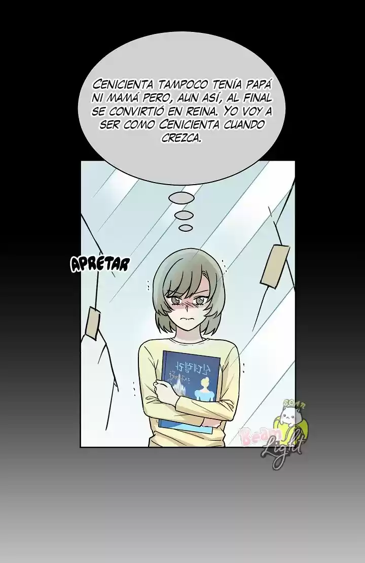 Mi Linda Bestia - Capítulo 59 - Página 20 - LectorTMOo