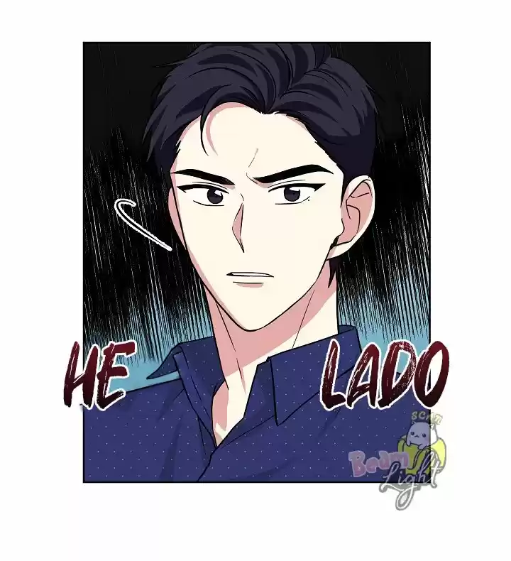 Mi Linda Bestia - Capítulo 59 - Página 29 - LectorTMOo