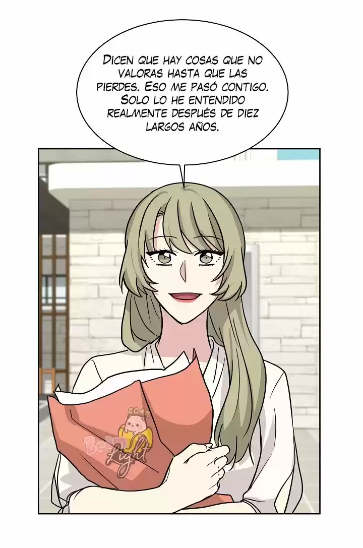 Mi Linda Bestia - Capítulo 59 - Página 35 - LectorTMOo