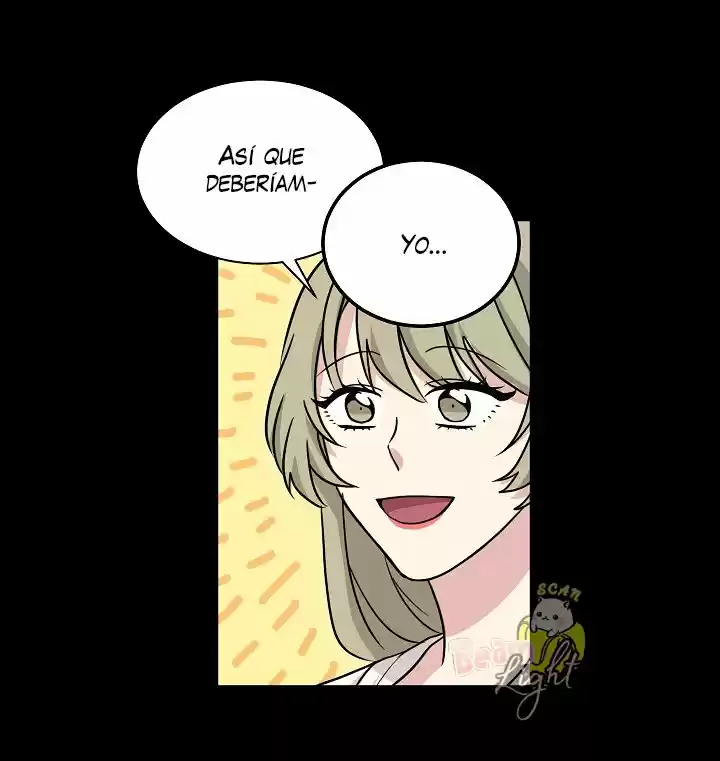 Mi Linda Bestia - Capítulo 59 - Página 45 - LectorTMOo