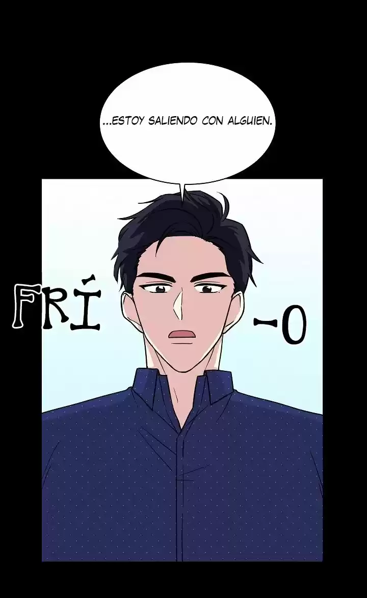 Mi Linda Bestia - Capítulo 59 - Página 46 - LectorTMOo