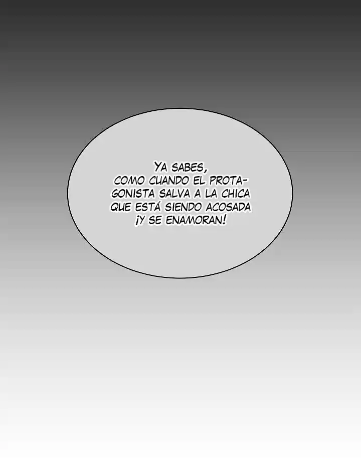Mi Linda Bestia - Capítulo 60 - Página 9 - LectorTMOo