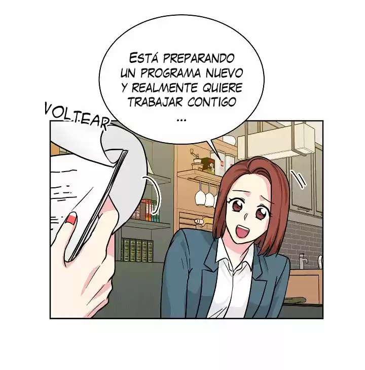 Mi Linda Bestia - Capítulo 60 - Página 29 - LectorTMOo