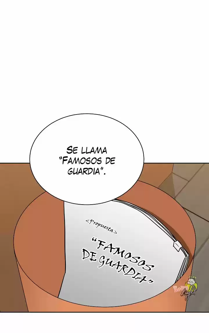 Mi Linda Bestia - Capítulo 60 - Página 52 - LectorTMOo