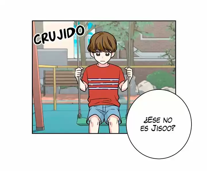 Mi Linda Bestia - Capítulo 61 - Página 16 - LectorTMOo