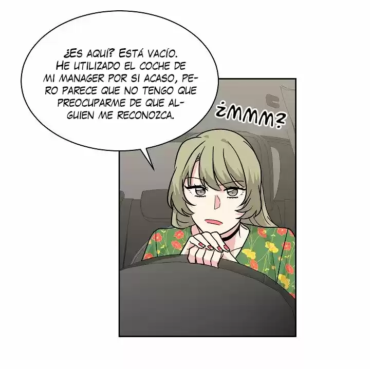 Mi Linda Bestia - Capítulo 61 - Página 36 - LectorTMOo