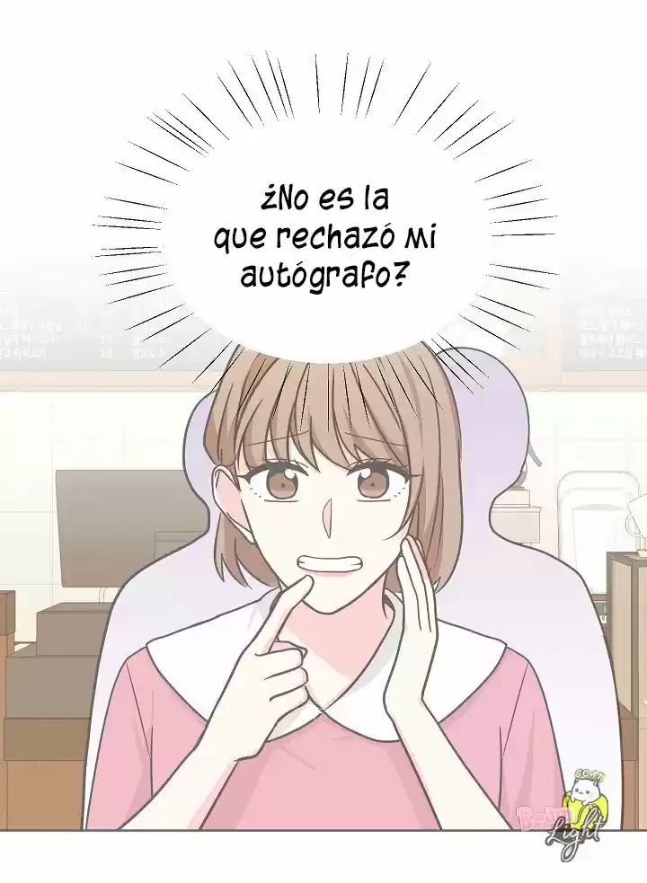Mi Linda Bestia - Capítulo 61 - Página 42 - LectorTMOo